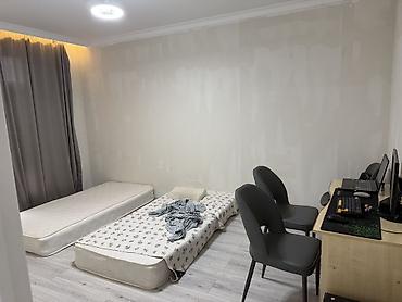 Продажа коттеджей и домов: 5 комнат, 160 м², 3 соток, Бишкек, Собственник — 15