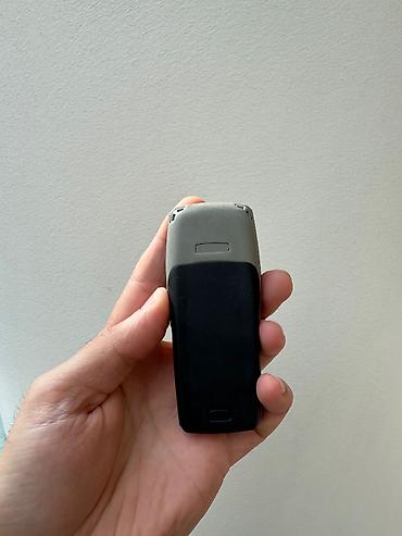 nokia 8810 4g: Nokia — 2
