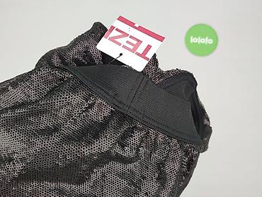 spodnica maxi: Tezenis, Spódnica damska, rozmiar S — 8