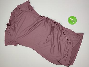 sennik buty: Shein, Sukienka damska, rozmiar L — 2