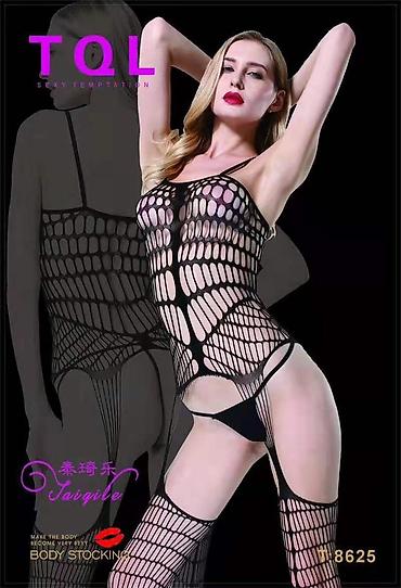 Товары для взрослых: Интимное белье, сексуальные наряды, секс игрушки, лубриканты, сексшоп — 13