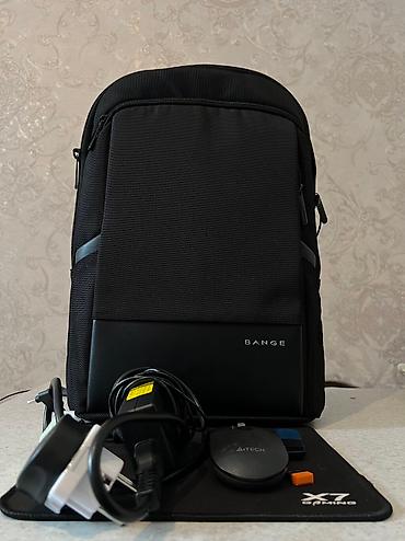 mini 3 pro: Ноутбук, Асег, 8 ГБ ОЗУ, Intel Core i5, 15.6 ", Б/у, почти новый.Для — 5