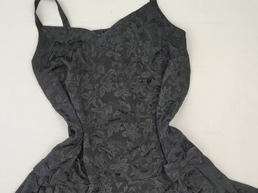 sukienki disney damskie: Sukienka damska, rozmiar S