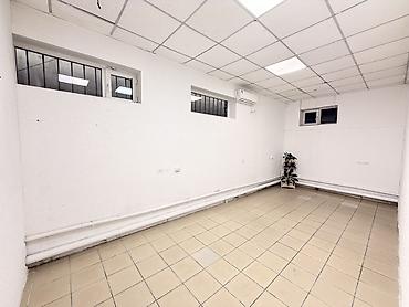 Аренда кабинетов в салонах красоты: Аренда кабинетов в салонах красоты, 25 м², Для бровиста, Для визажиста, Для лешмейкера — 13