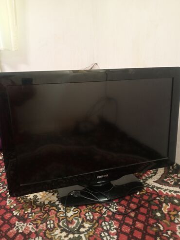 телевизор xiaomi бишкек бу: Philips телевизор 📺 сатылат . Баасы 5000сом .Б\У. Санарип менен at lalafo.kg телевизор xiaomi бишкек бу: Philips телевизор 📺 сатылат . Баасы 5000сом .Б\У. Санарип менен