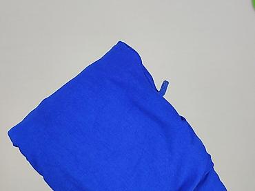 gwiazdy: Tunika damska, rozmiar 2XL — 6