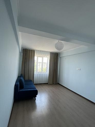 сдаю квартиры кызыл аскер: 1 комната, 30 м², Кызыл Аскер Индивидуалка, 3 этаж, Евроремонт — 1