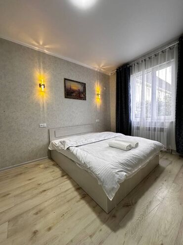 комнату в общежитии купить: 22 м², С мебелью