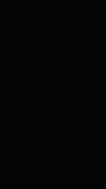 Шиномонтаж: Шиномонтаж — 1