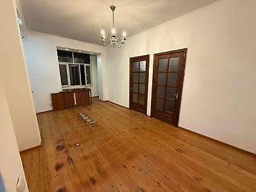 Продажа квартир: 3 комнаты, 66 м², Индивидуалка, 5 этаж — 5