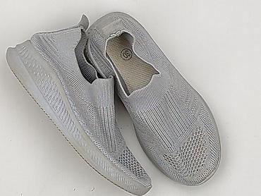 klapki foam runner: Buty sportowe 30, Używany — 1
