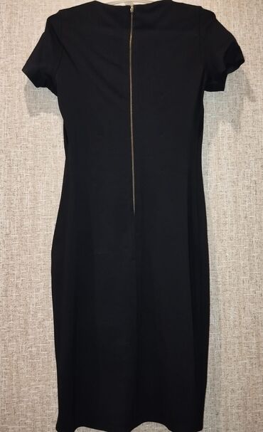 Ziyafət donları: Ziyafət donu, Midi, Celine, M -da lalafo.az — 3 Ziyafət donları: Ziyafət donu, Midi, Celine, M — 3