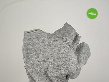 damski sweter: Sweter damski, rozmiar XS — 6