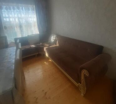 спальная мебель в баку цены: Künc divan