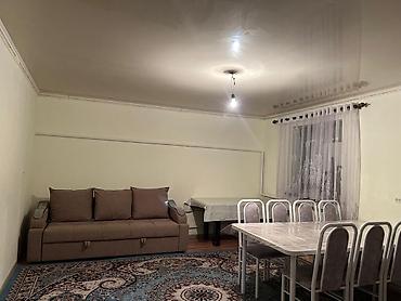 Продажа коттеджей и домов: Дом с участком - Одноэтажный дом с крытой верандой и металлической — 8