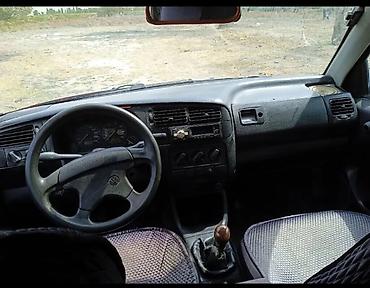 шит прибор на гольф 3: Volkswagen Golf: 1992 г., Механика, Бензин, Хэтчбэк — 2