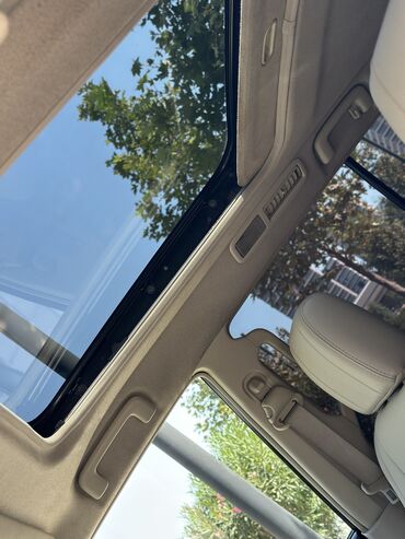 Mitsubishi: Mitsubishi Pajero: 3 l | 2007 il 149800 km — 5