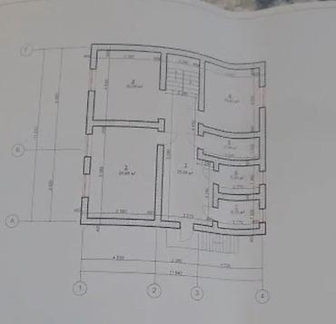Продажа коттеджей и домов: Продаю 5 –комнатный дом. Адрес: Ак Ордо 2. Ленинский район Серия: Дом — 29