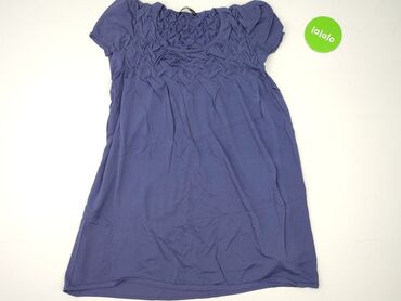 Sukienki: Liu Jo, Sukienka damska, XL — 5