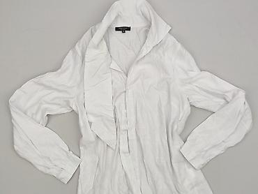 Eva Minge, Women`s shirt, size S at lalafo.pl Eva Minge, Women`s shirt, size S