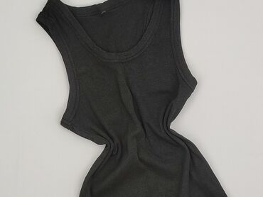 Women`s top, size S (EU 36)