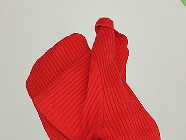 hm stan: H&M Divided, Sukienka damska, rozmiar S — 6