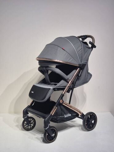 Gəzinti arabaları: Klassik gəzinti arabası, Kidilo, Yeni, Pulsuz çatdırılma, Rayonlara çatdırılma -da lalafo.az — 3 Gəzinti arabaları: Klassik gəzinti arabası, Kidilo, Yeni, Pulsuz çatdırılma, Rayonlara çatdırılma — 3