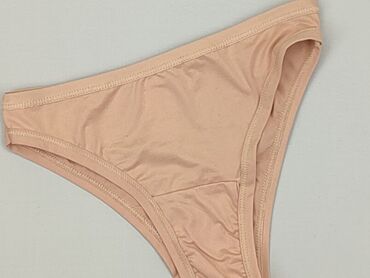 bluzki hiszpanki sinsay: Panties, SinSay, M (EU 38), condition - Very good