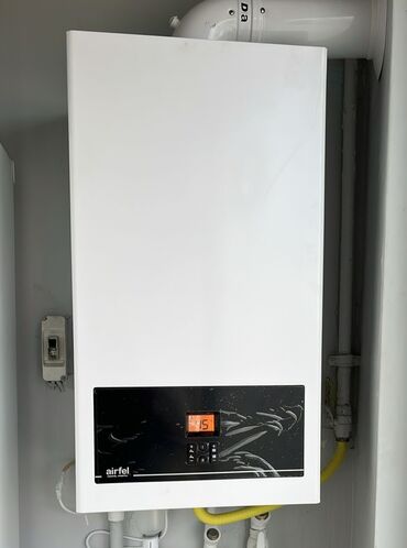антимоскитная сетка в баку: Airfel qaz kombi sistemi və radiator dəsti - Marka/model: Airfel