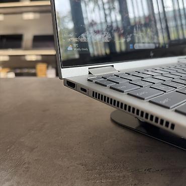 hyperx haste: Ультрабук, Б/у, Intel Core i5, В рассрочку — 4