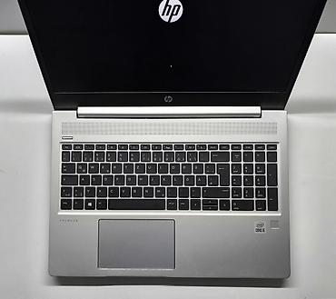 mobile wifi huawei e5573c: Vrhunska biznis serija Hp ProBook 450 G7. Laptop je zasnovan na Intel — 8