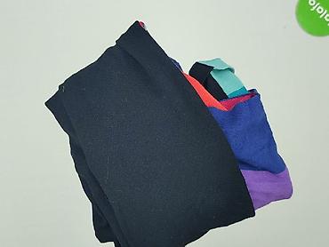 marka rainbow: Kolor, Sukienka damska, rozmiar M — 6