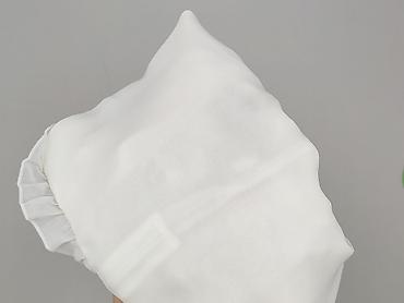 mango adela bluzki: Lipsy, Bluzka damska, rozmiar XL — 7