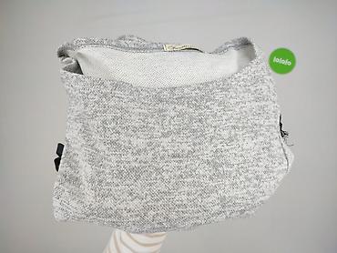 emir ela: Sweetissima, Sukienka damska, rozmiar S — 5