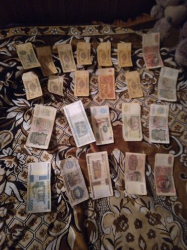 турник настенный 3 в 1: Продаю СССР деньги разные 1 рубль 3 рубля и т.д