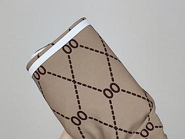 neonowe botki: Legginsy Sportowe damskie, rozmiar L — 5