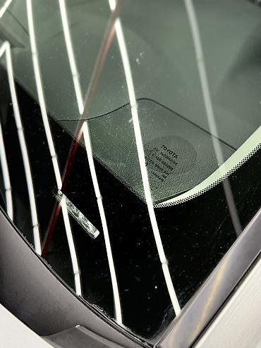 Toyota: Toyota Camry: 2018 г., 2.5 л, Автомат, Гибрид, Седан — 13