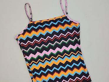 genzie top: Shein, Sukienka damska, rozmiar M — 1