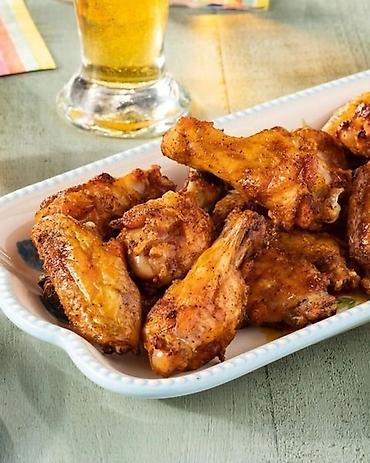 Fritozlar: Fritoz Yağsız l, Yeni, Ünvandan götürmə, Pulsuz çatdırılma, Rayonlara çatdırılma — 15