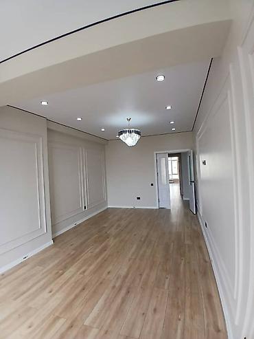 binar: 2 комнаты, 71 м², Восток-5 мкр Элитка, 6 этаж, Евроремонт — 3