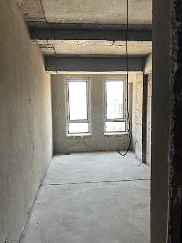 жк кристалл: Строится, Элитка, 1 комната, 82 м² — 5