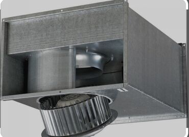 Жестяные работы: Жестяные работы, Вентиляция, Изготовление изделий, Листогиб — 9