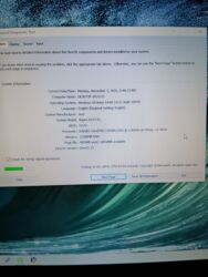 Acer: Intel Core i5, 12 GB OZU, 17.3 " — 9