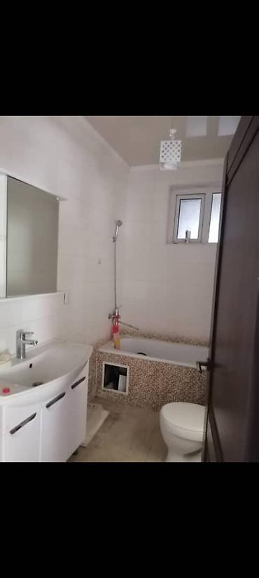 Продажа коттеджей и домов: Просторный дом с большим крытым двором и меблировкой. - Крытый — 8