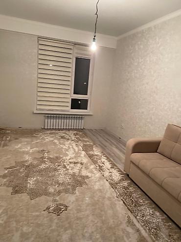 Долгосрочная аренда квартир: Сдается новая 2-х комнт. квартира в центре города, элитка — 13