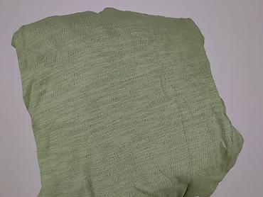 tunika moro: Shein, Tunika damska, rozmiar L — 8