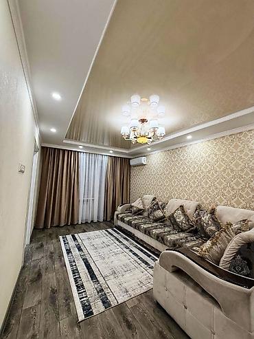 Ковры и паласы: Посуточные 1 ком квартиры БИШКЕК КЫРГЫЗСТАН 🏡🌆 Все фотографии — 3