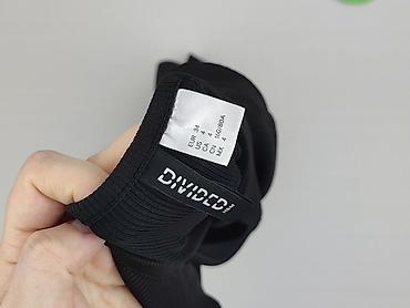 body c: H&M Divided, Sukienka damska, rozmiar XS — 4