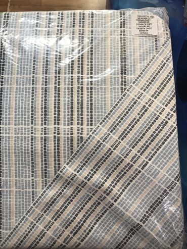 Комплекты постельного белья: Постельное бельё 100% хлопок, постельное бельё, наволочки, подушки at lalafo.kg — 26 Комплекты постельного белья: Постельное бельё 100% хлопок, постельное бельё, наволочки, подушки — 26