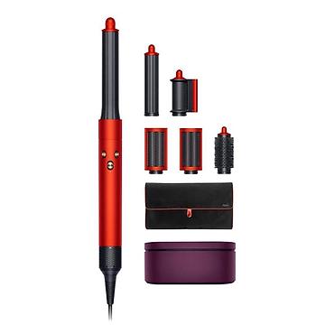 Мультистайлеры: Мультистайлер Дайсон . Только на заказ. Цена низкая, так как — 12